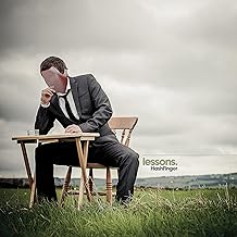 Yee / Places Like This