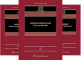  Aspen Casebook (51-100) (50 Book Series)