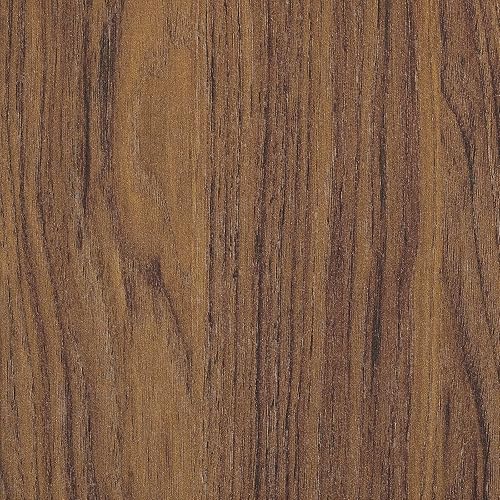 Miniatura 23 de Modway Render Mid-Century - Mueble de TV moderno de perfil bajo de 70 pulgadas para consola multimedia en color blanco nogal, 70 pulgadas Blanco de