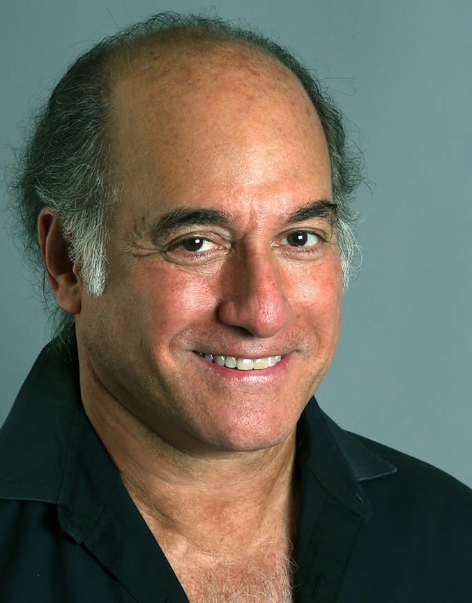 Amazon.com: Steve J. Sherman: books, biography, latest update