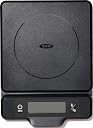 oxo scale Top2商品