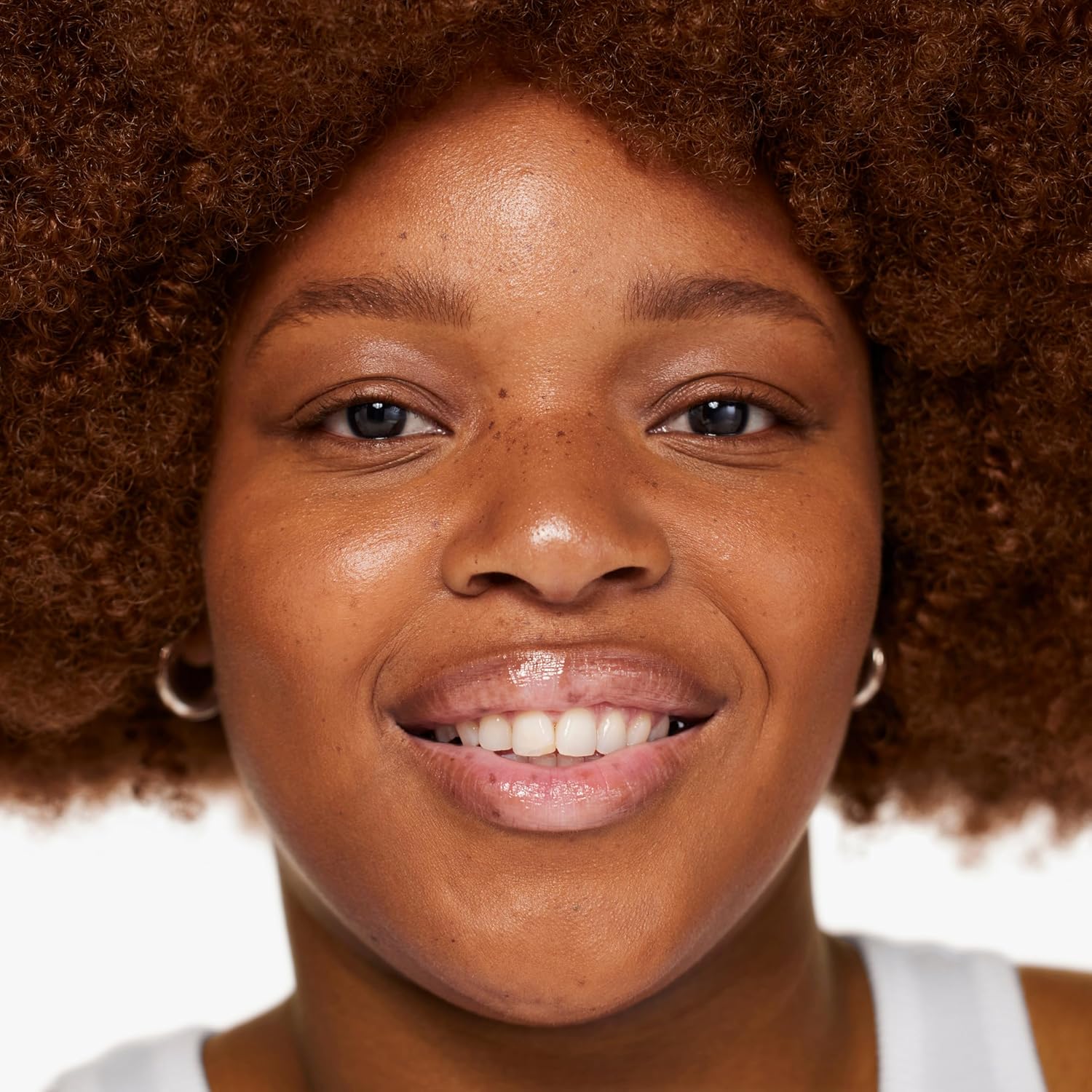 Clinique Quickliner For Brows Eyebrow Pencil | 8-Hour Wear, Smudge Resistant | For Natural-Looking Brows | 8 Shades - Image 4