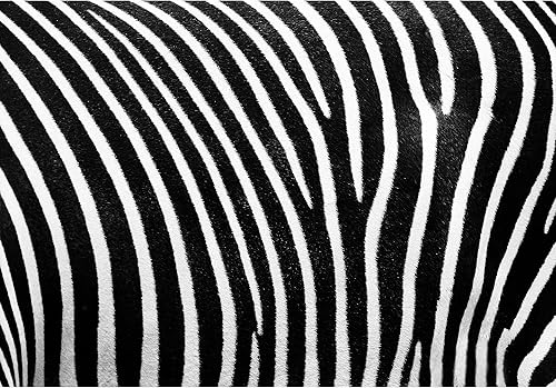 Miniatura 8 de wall26 - Túnel subterráneo iluminado en la minería - Mural de pared extraíble  Papel pintado autoadhesivo grande - 100x144 pulgadas