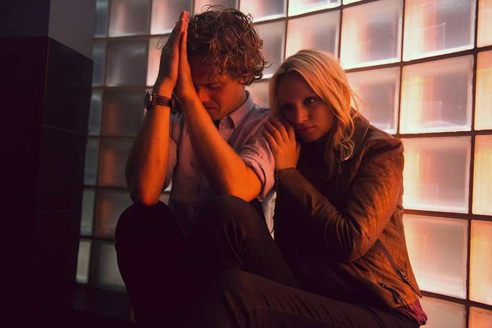 (未使用･未開封品)　シアター・ナイトメア [DVD] f4u0baa 未使用・未開封品) シアター・ナイトメア [DVD] f4u0baa 2025年