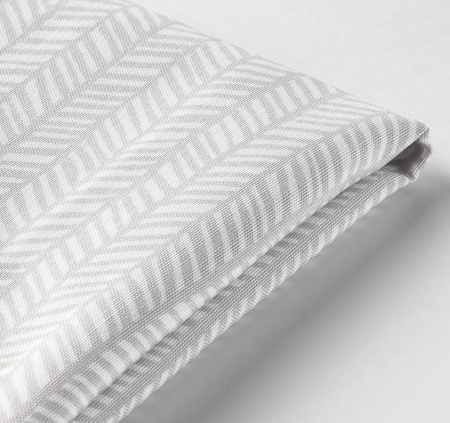 ikea klammig support pillow