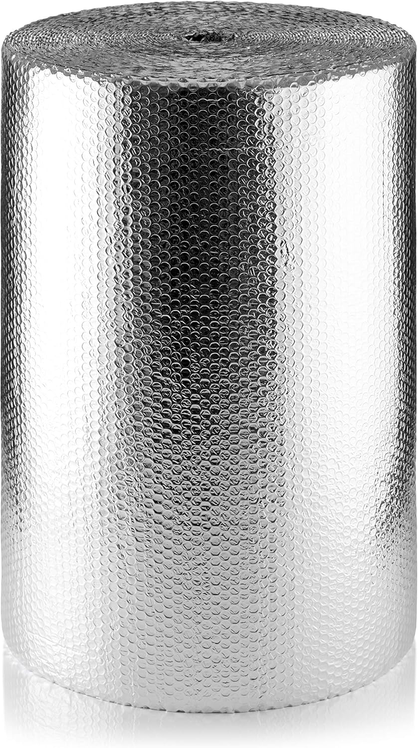 kit di isolamento per pareti