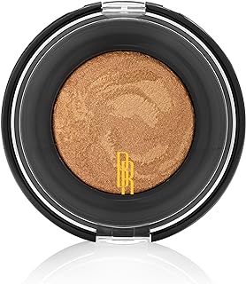 Black Radiance Bronceador horneado Artisan Co...