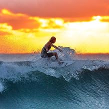 new wave (instrumental rap music)