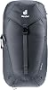 Deuter AC Lite 30 Hiking Backpack