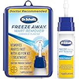 FreezeAway (Old Version)