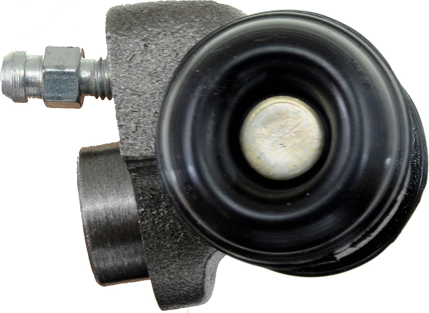 Dorman W16535 Rear Drum Brake Wheel Cylinder Compatible with Select Jeep Models