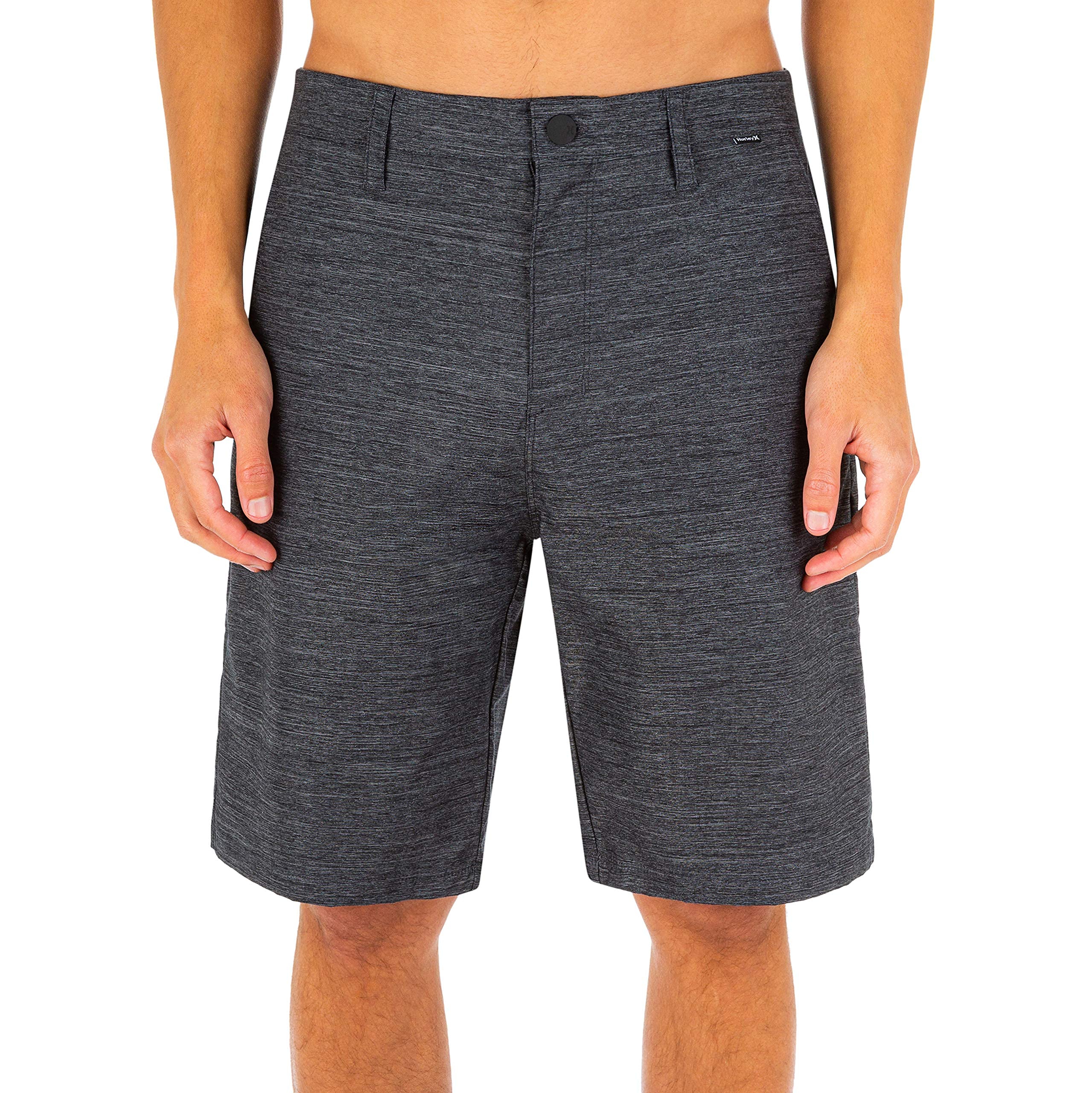 Men's H2o-dri Breathe 21" Walkshort