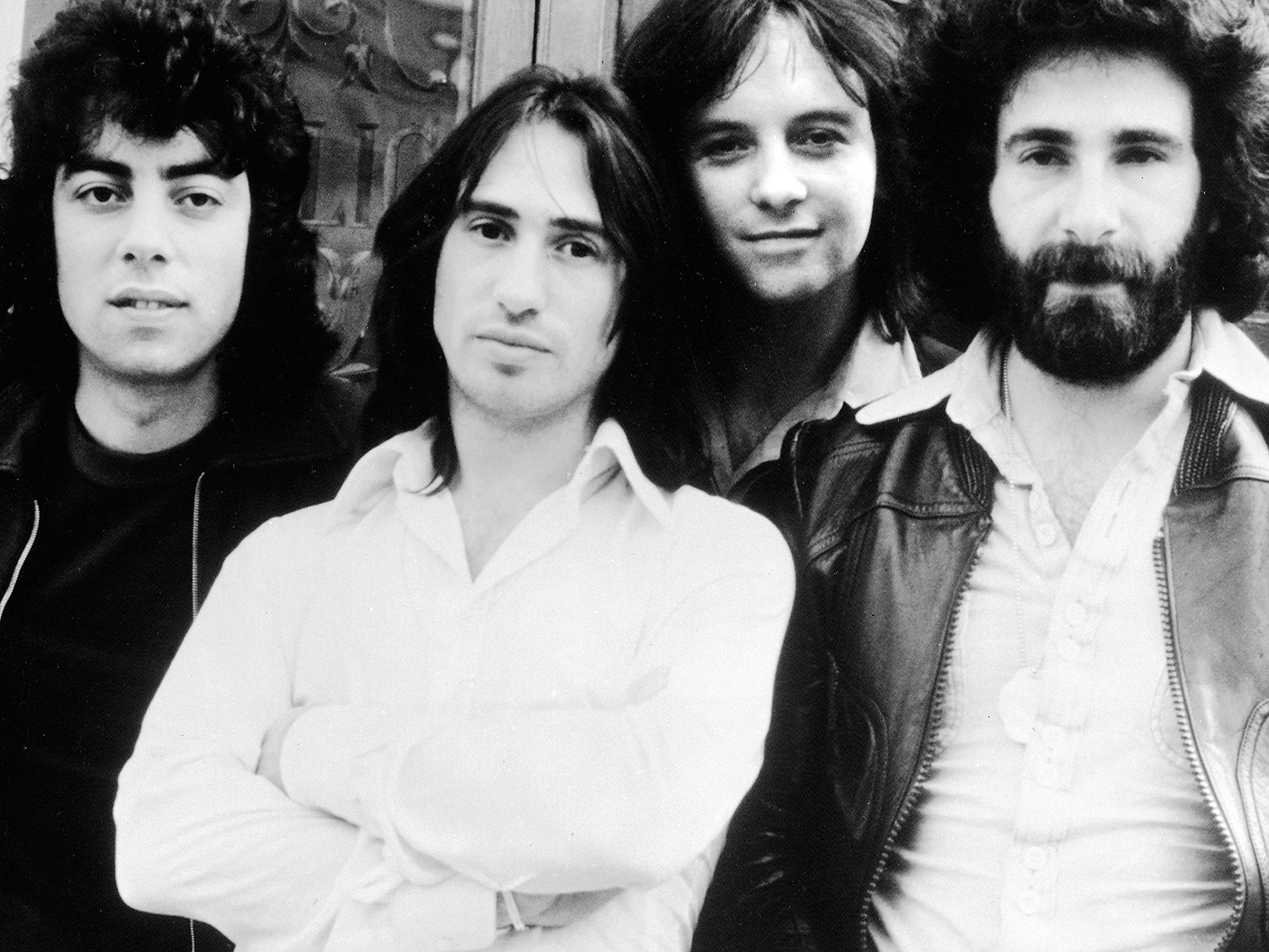 10cc