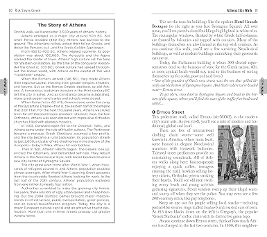 Rick Steves Greece (Rick Steves Travel Guide)