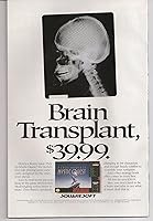 Vista 2 de Superman The Man of Steel #18 Doomsday Part 1 (DC Comics)