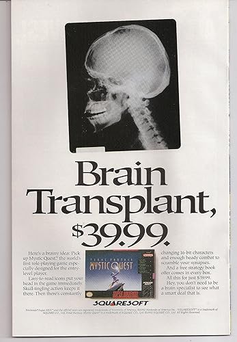 Miniatura 2 de Superman The Man of Steel #18 Doomsday Part 1 (DC Comics)