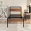 Product Photo 5