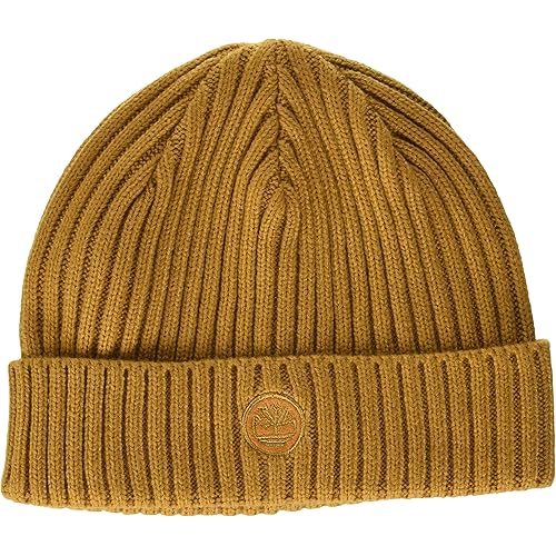 Timberland Men's Beanie
