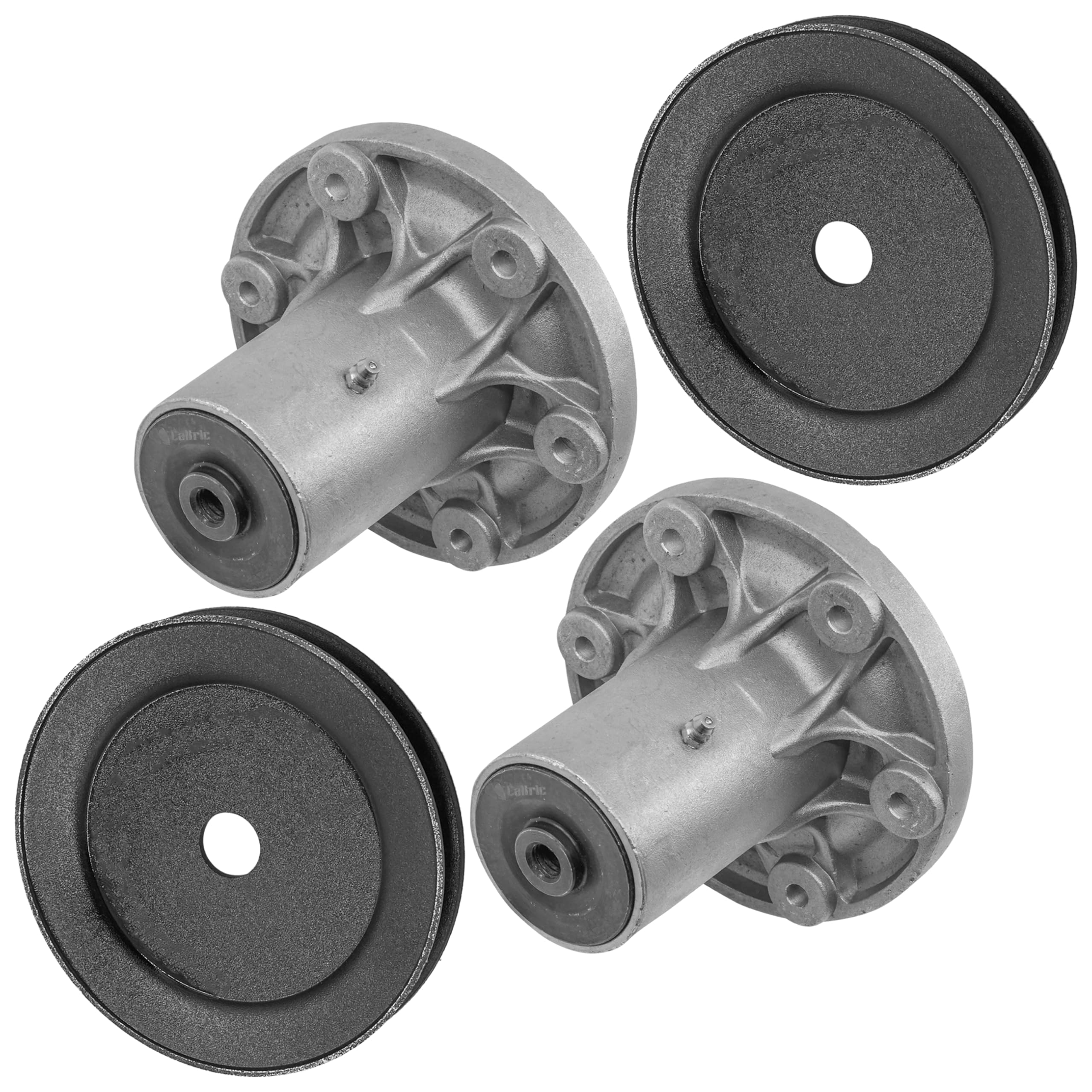 Amazon.com : Caltric 42