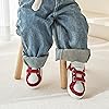 Product Photo 4