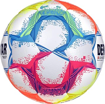 DERBYSTAR Brillant