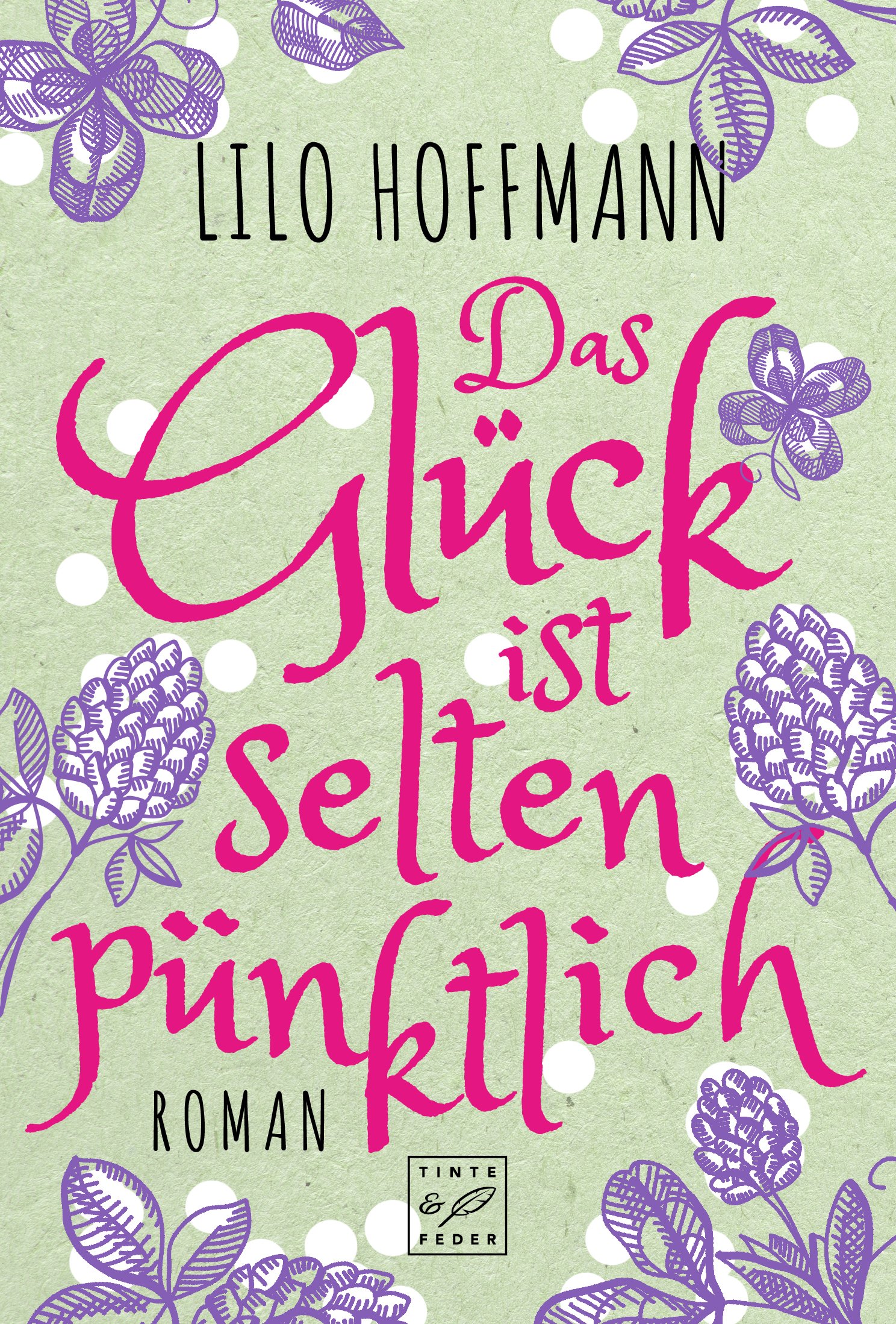 Kindle eBooks ab 0,99€