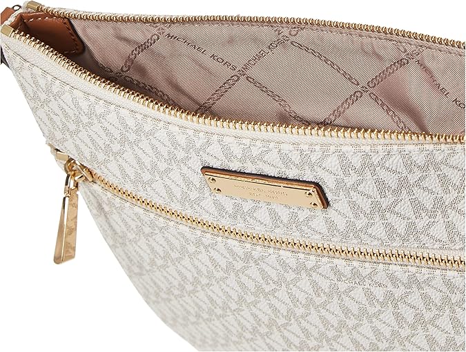 michael kors traveling bolsa
