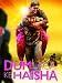 Dum Laga Ke Haisha (English Subtitled)
