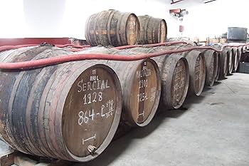 マデイラ 1932 Amazon.co.jp: ドリヴェイラ マデイラ ヴェルデーリョ 1932年 [ 白