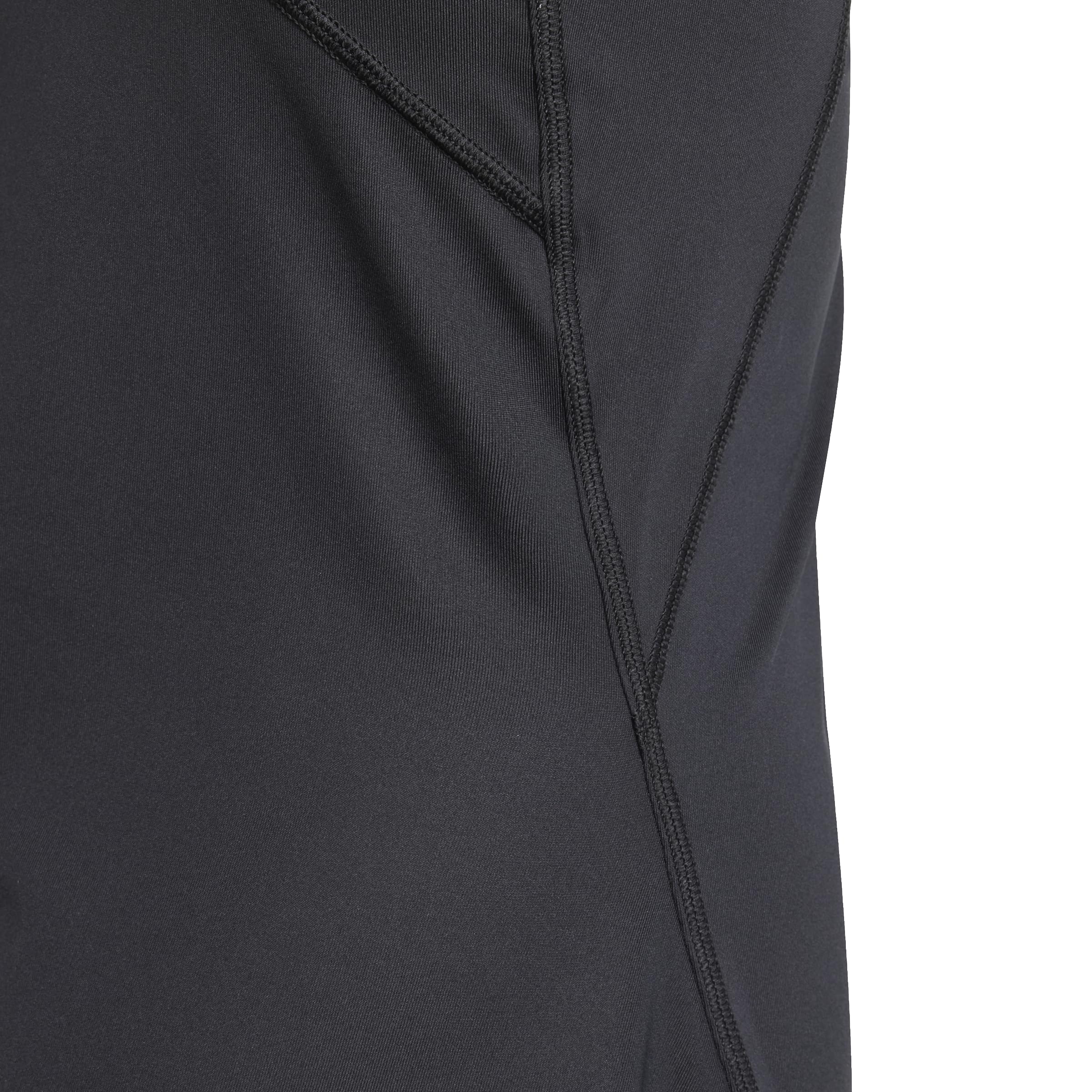 adidas Kids' Robe de Tennis Club Enfants