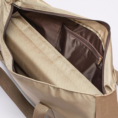 Vista 8 de Yellow Mountain Imports Juego de fundas blandas para American Mahjong, Mojave (solo funda)