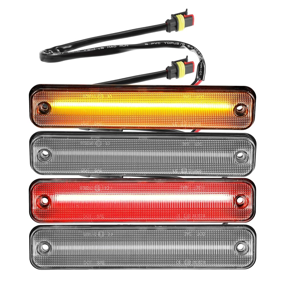 【hama3494】 LH Hydro Pump for Exmark Staris S-Series, 135-1926, 142-2933