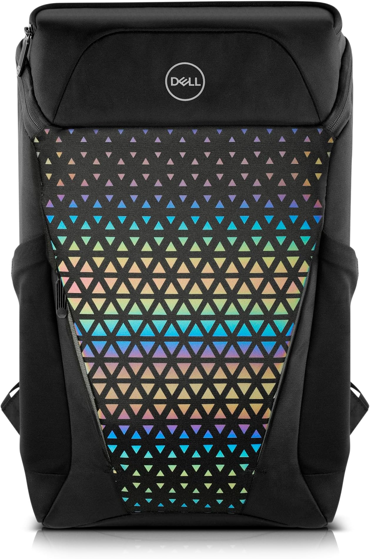 (India) EcoLoop Urban