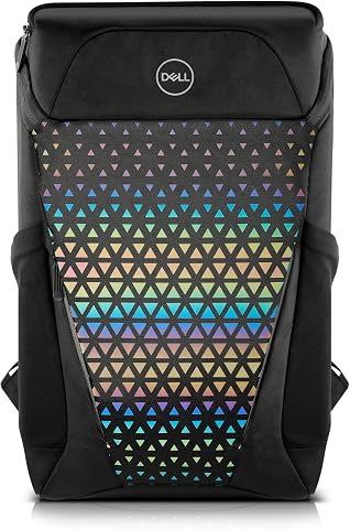 Dell Gaming 140T