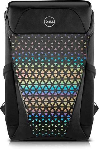 Mochila Dell Gaming 17