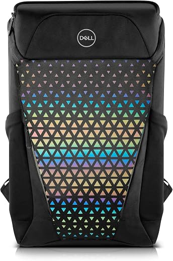 Dell (India) EcoLoop Urban