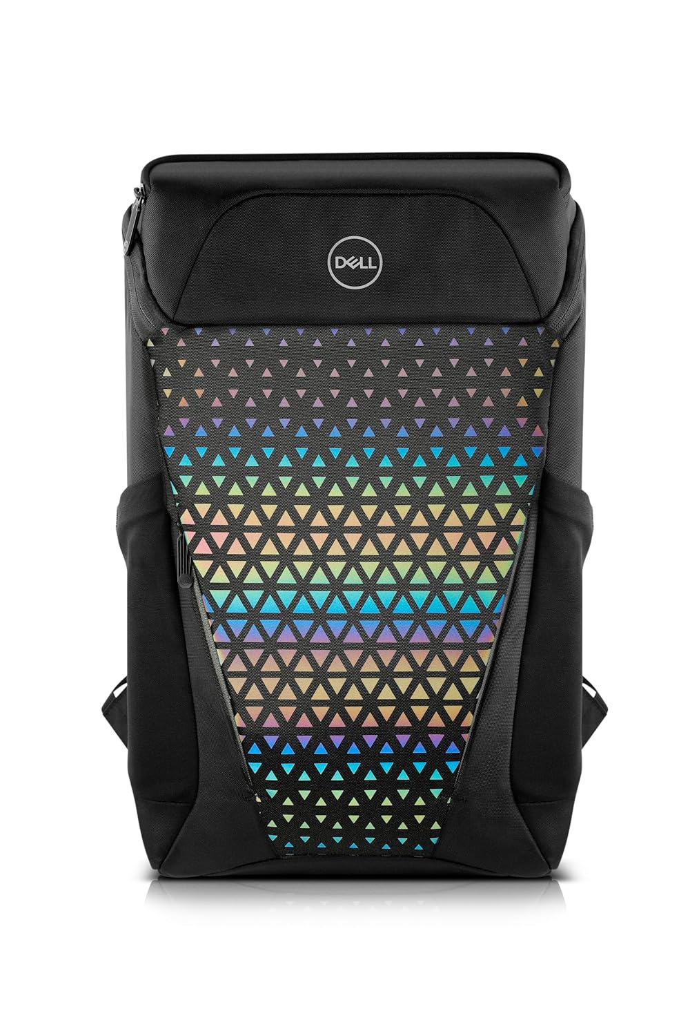Mochila DELL Gaming, Preto, 460-BCZE, 15.6″ e 17.3″