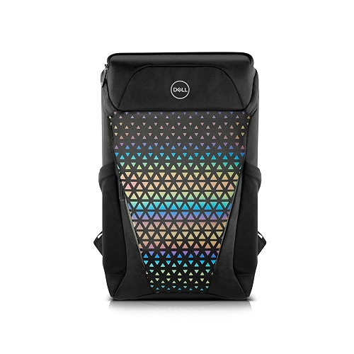 Mochila Dell Gaming 17 para Notebook, 17
