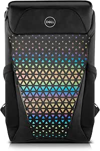 Mochila DELL Gaming