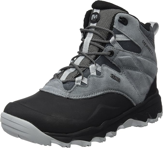merrell thermo 6 wp