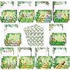 Product Photo 1