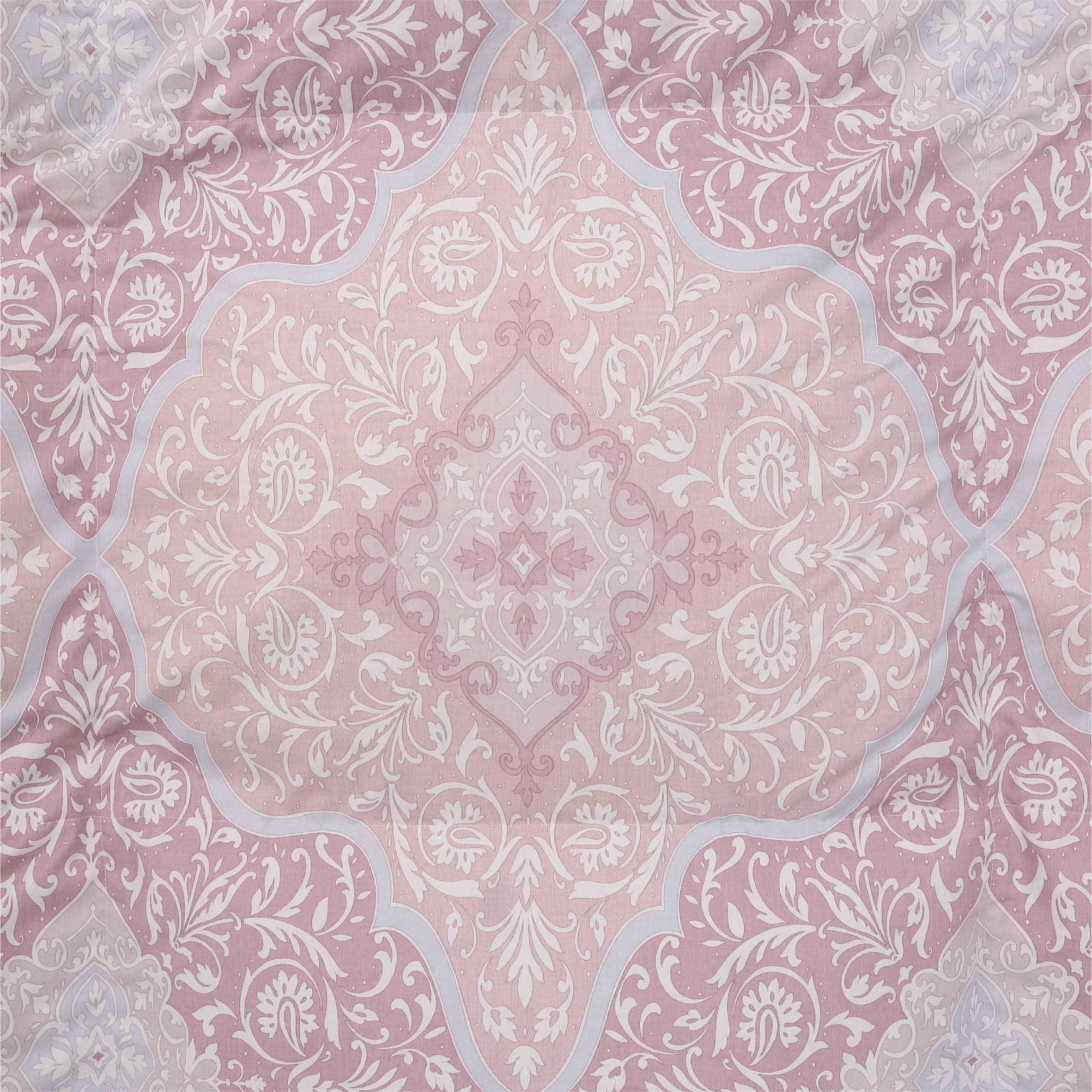 Amazon｜nishikawa 【 西川 】 敷布団 シングル 三層構造 しっかり