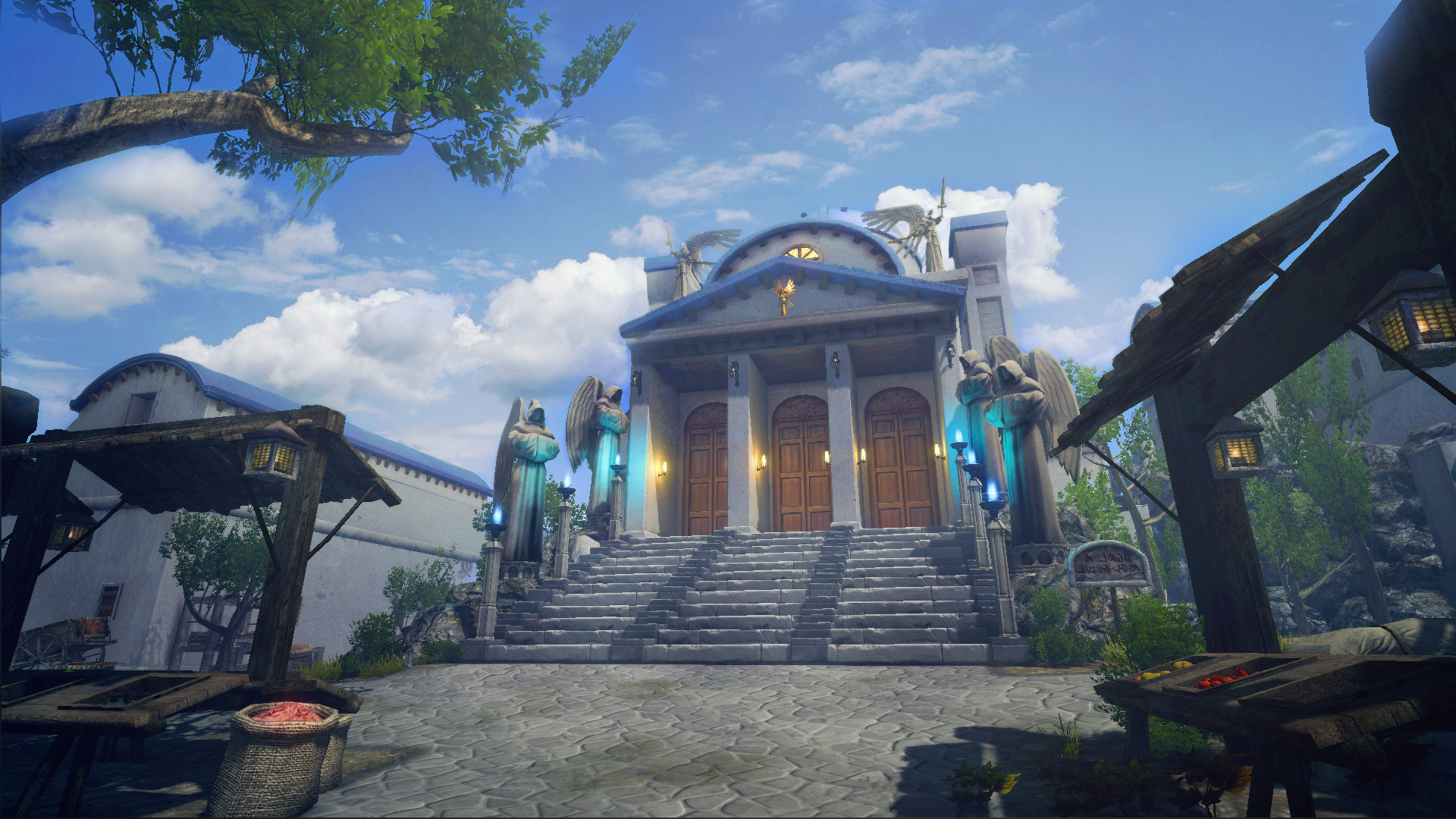 Might & Magic X Legacy Deluxe le jeu PC pour vos soirées