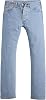 Levi's Men's 501 Original Fit Jeans