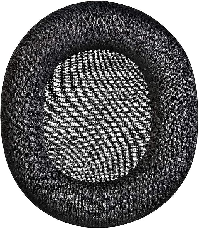 Almohadillas para auriculares SteelSeries Arctis 3 5 7 miniatura 7