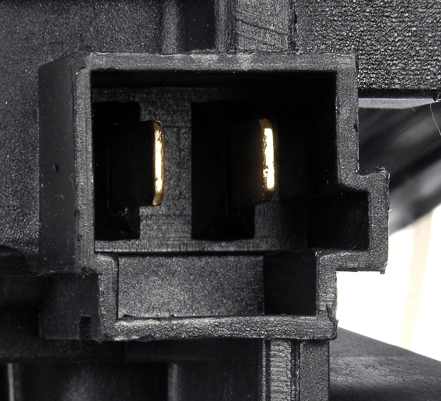Dorman 741-550 Front Driver Side Power Window Motor and Regulator Assembly Compatible with Select Chrysler / Dodge / Plymouth Models