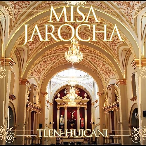 Una Espiga Dorada Por El Sol By Tlen Huicani On Amazon Music Amazon Com /se convierten ahora en pan y vino de amor una espiga dorada por el sol by tlen