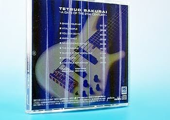 洋楽 STEREO 91PDfMDeoTL._UF350,350_QL80_.jpg