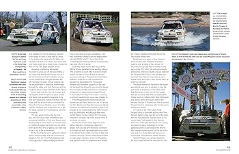 プジョー205　オーナーズマニュアル 取扱説明書 | プジョー公式サイト