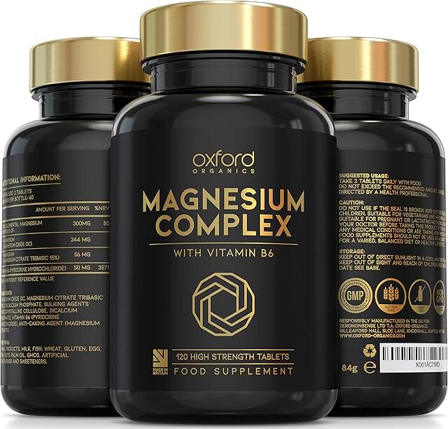 Amazon.co.uk quinine tablets for cramp